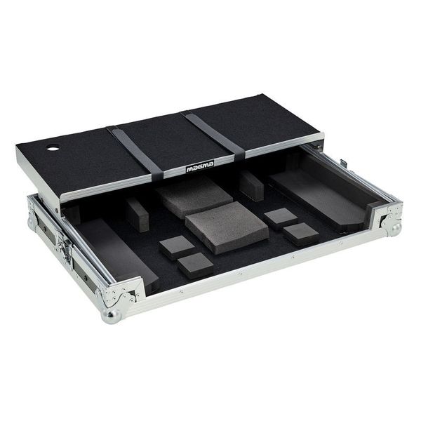 Magma Workstation DDJ-FLX6