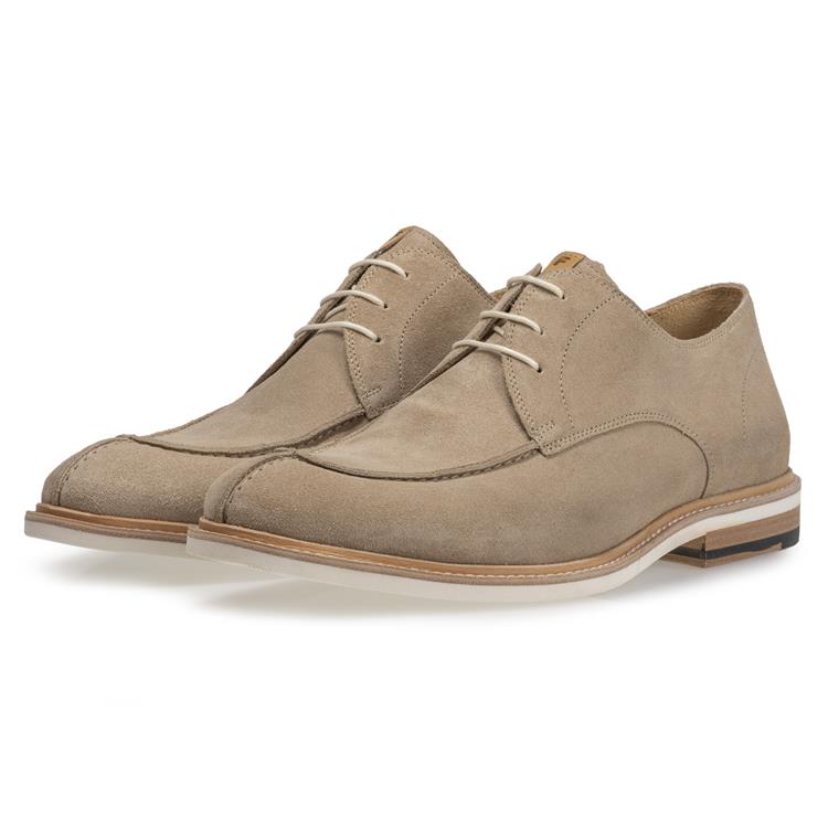 Floris van Bommel 13440 SFM-30255-22-01 lightbrown