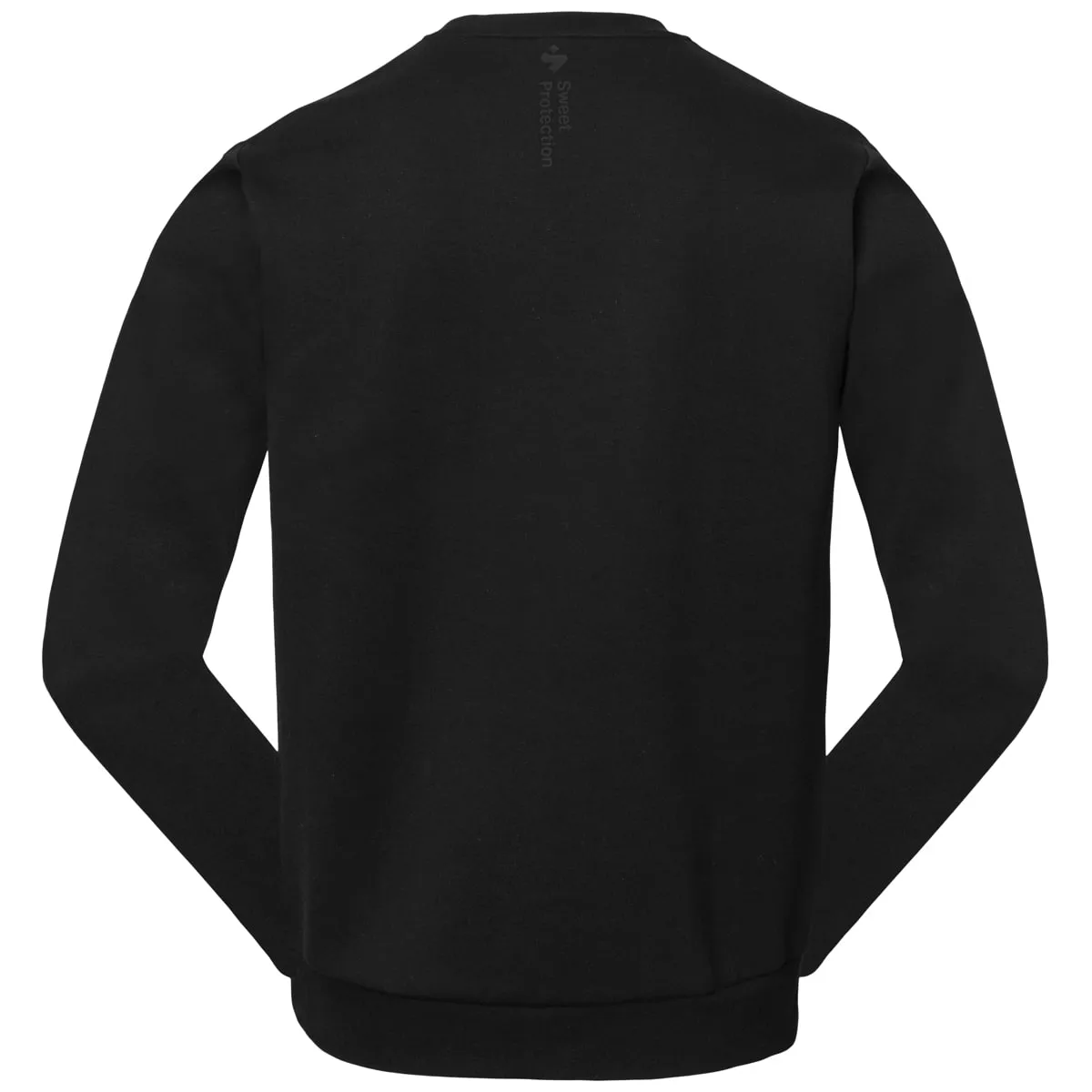 Sweet Protection Sweet Crew M Black