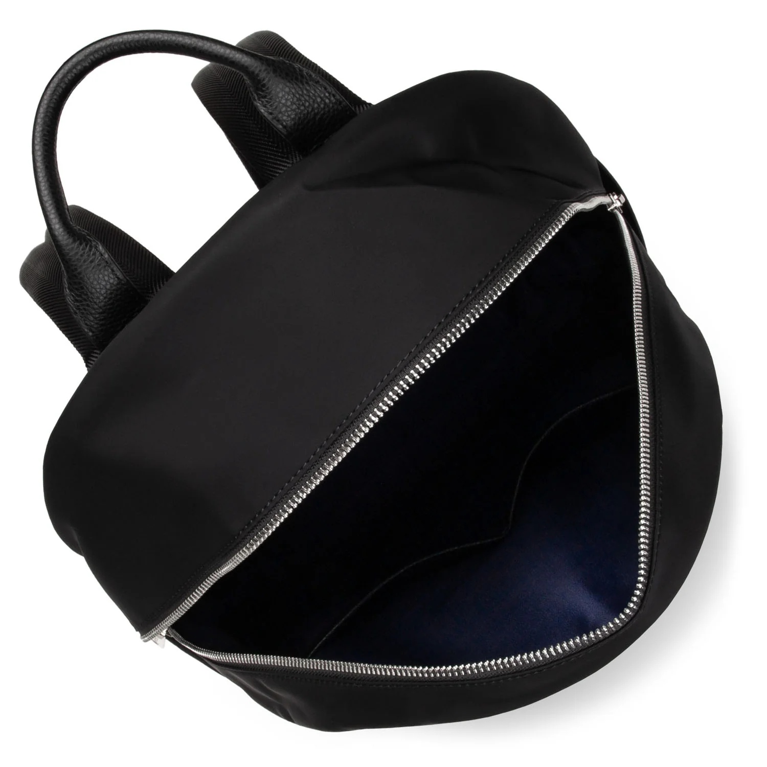 Basic Premium Homme-Sac à dos