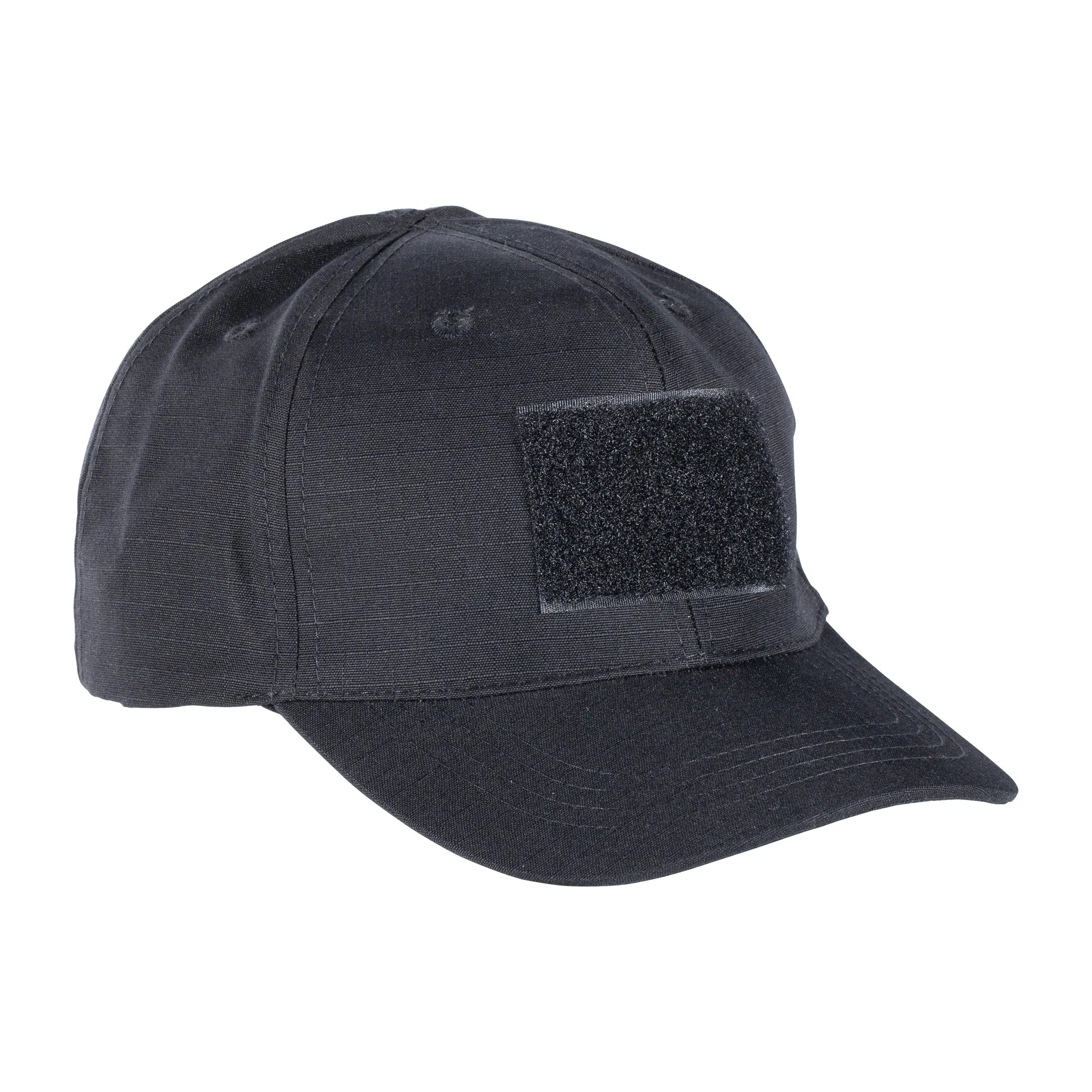 Leo Köhler -  Baseballcap