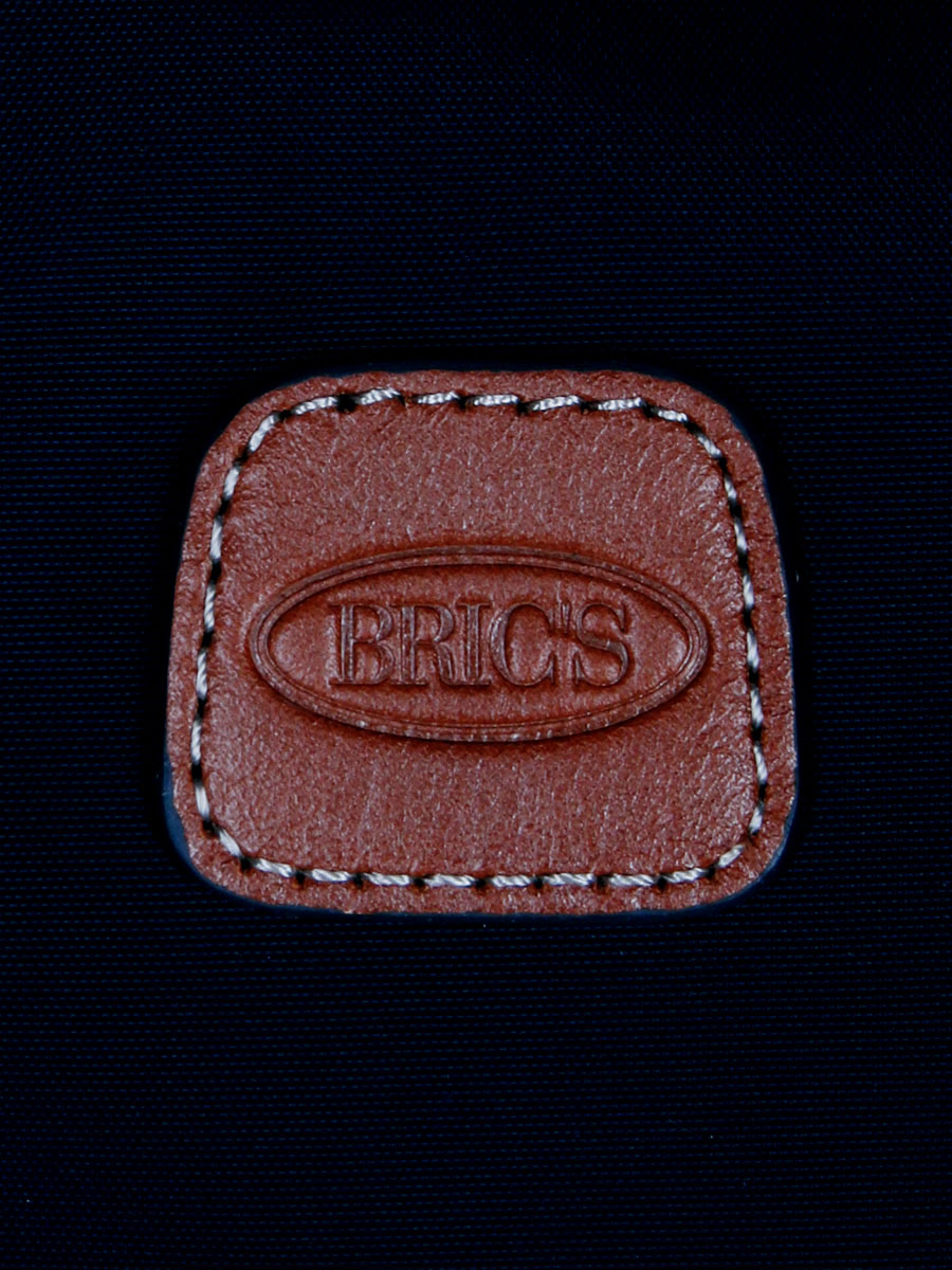 Sac À dos Bric's X-Travel 39 cm
