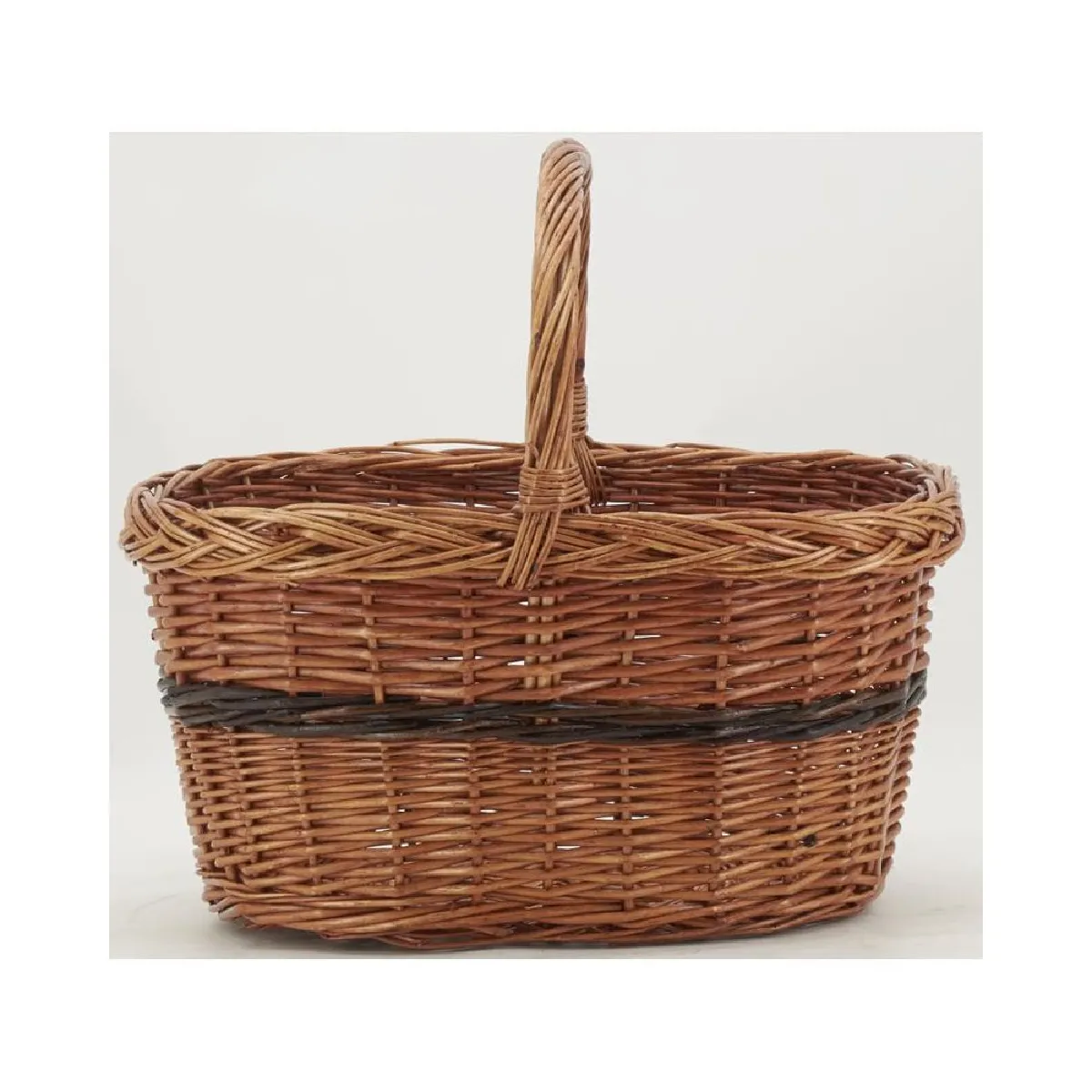 Panier Lucette Aubry Gaspard