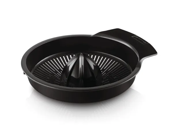 Philips Avance Collection HR7776 Compact 2-en-1 - Køkkenmaskine - 1300 W