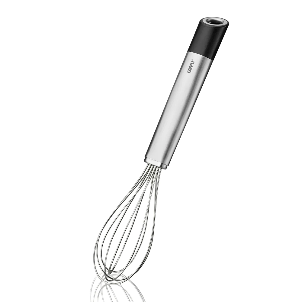 Fouet Primeline 22 cm Gefu