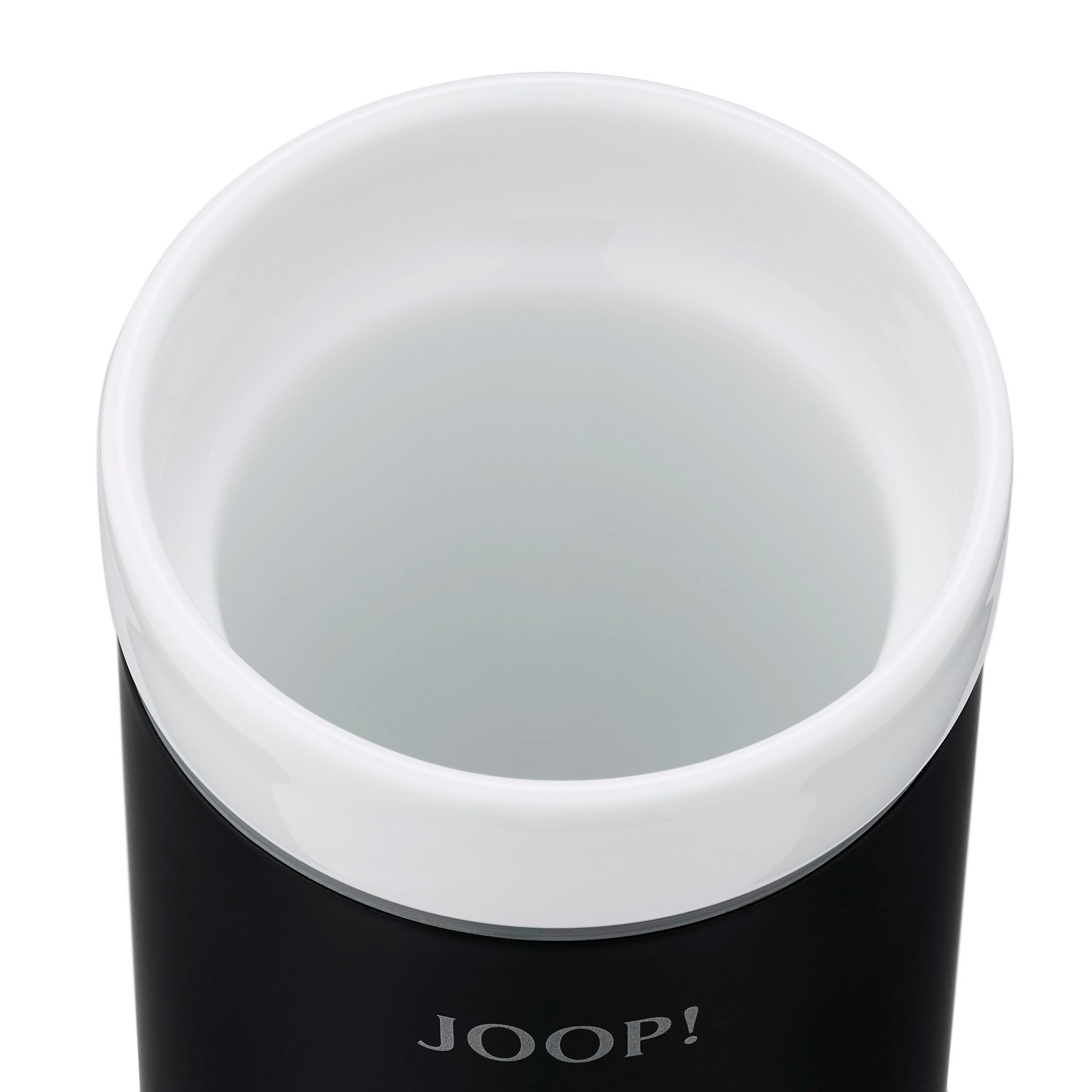 Zahnputzbecher JOOP!