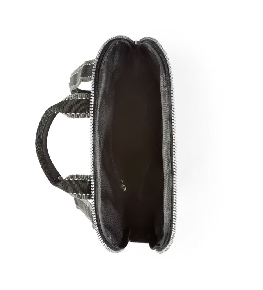 Mochila Tous Kn, Preto Antracite