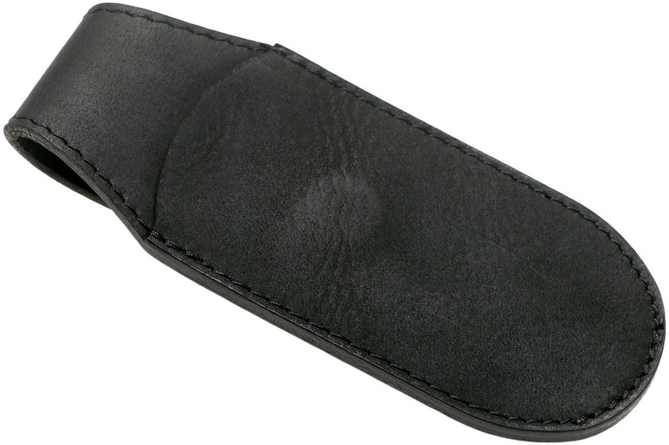 Böker Magneet Etui Groot 09BO294 zwart