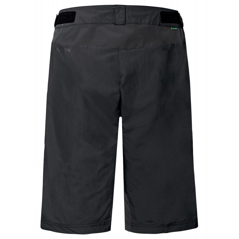 Tamaro Shorts II - Short vélo homme