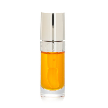 Clarins Clarins Lip Comfort Oil