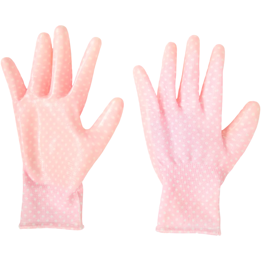 Garden Touch tuinhandschoenen Maten S - M | diverse varianten