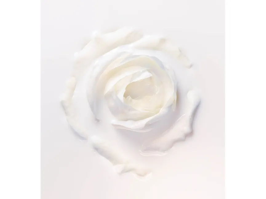 Dior Prestige Light-In-White La Solution Lumiere Rozświetlające serum do twarzy 30ml