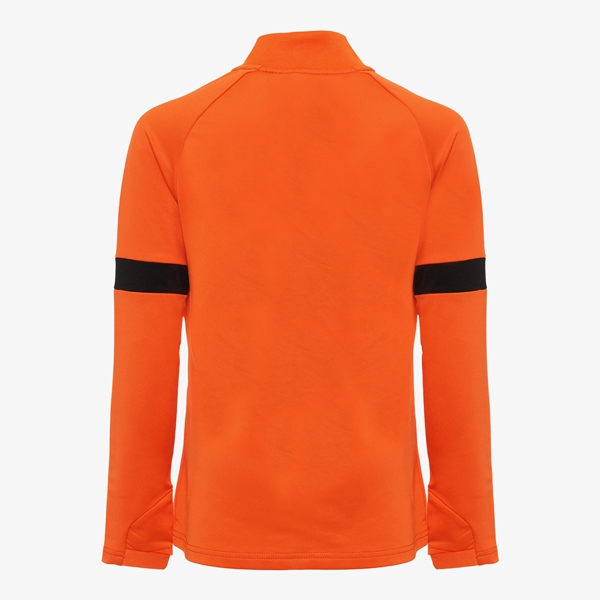 Dutchy kinder voetbal pully holland oranje