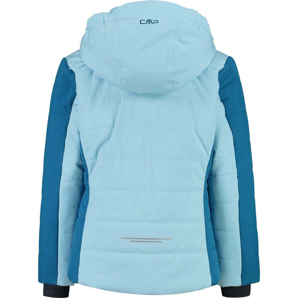 CMP Skijacke Kinder anice