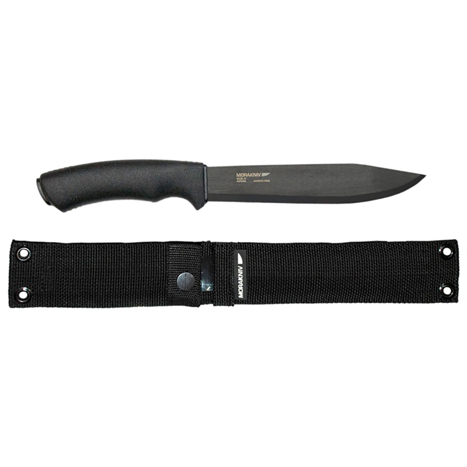 Morakniv Pathfinder