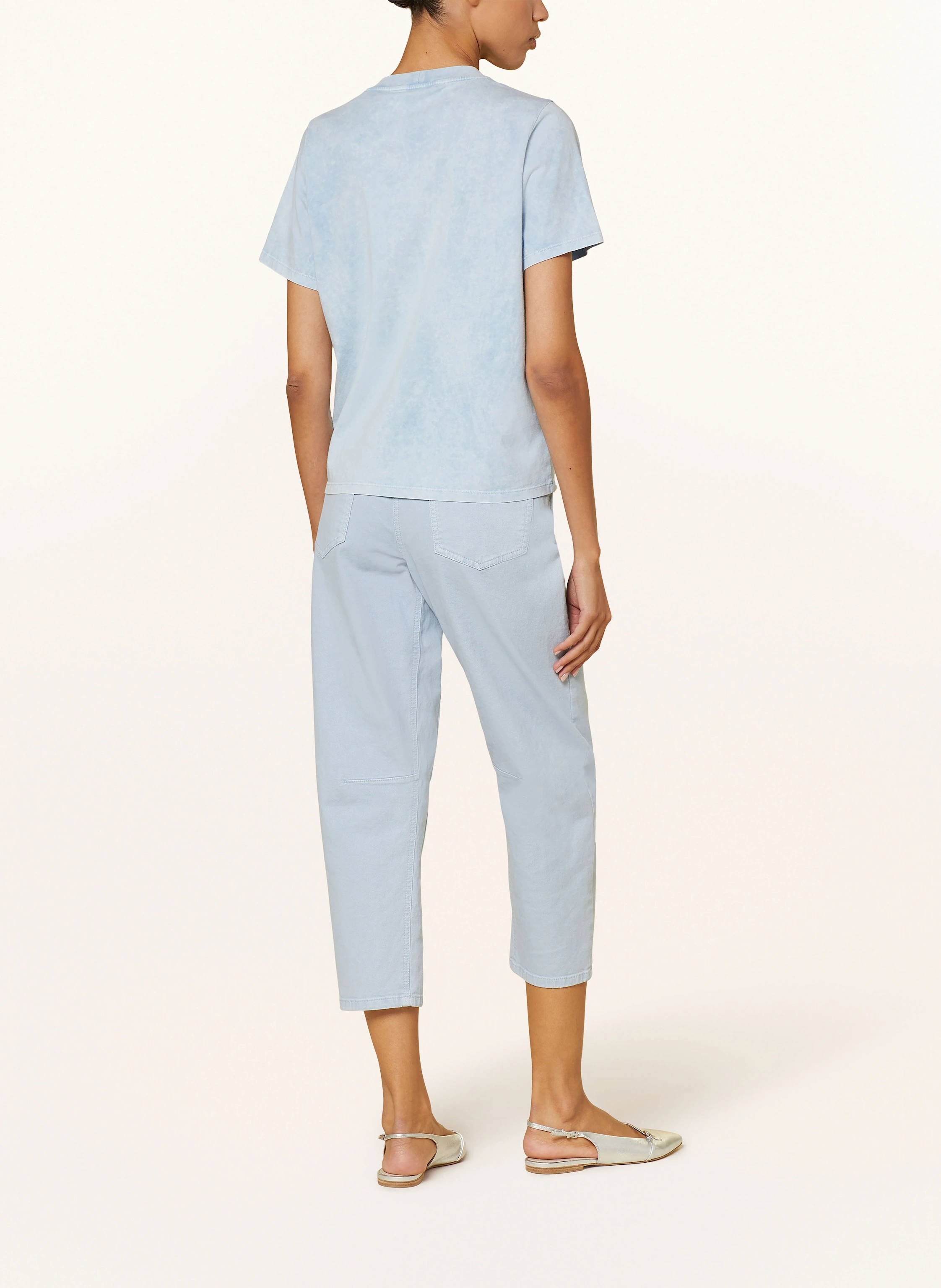 LUISA CERANO T-Shirt