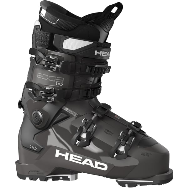 Chaussure de ski HEAD EDGE 110 HV GW
