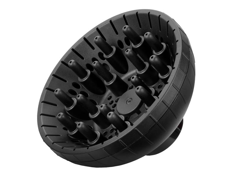 Babyliss Haartrockner Smooth Pro Föhn