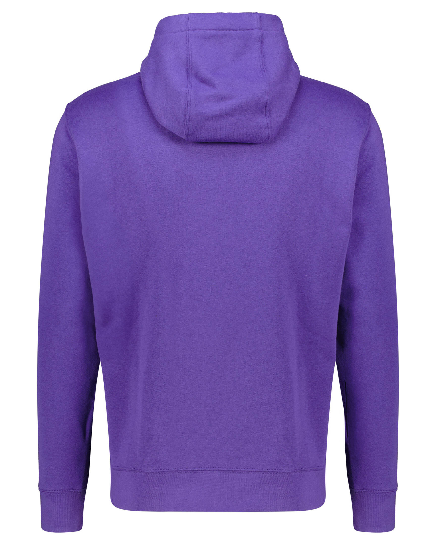 Nike| Herren Hoodie NBA PHOENIX SUNS