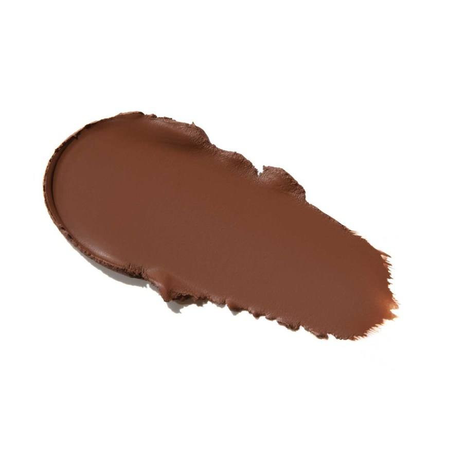 Anastasia Beverly Hills Cream Bronzer Terracotta 30g