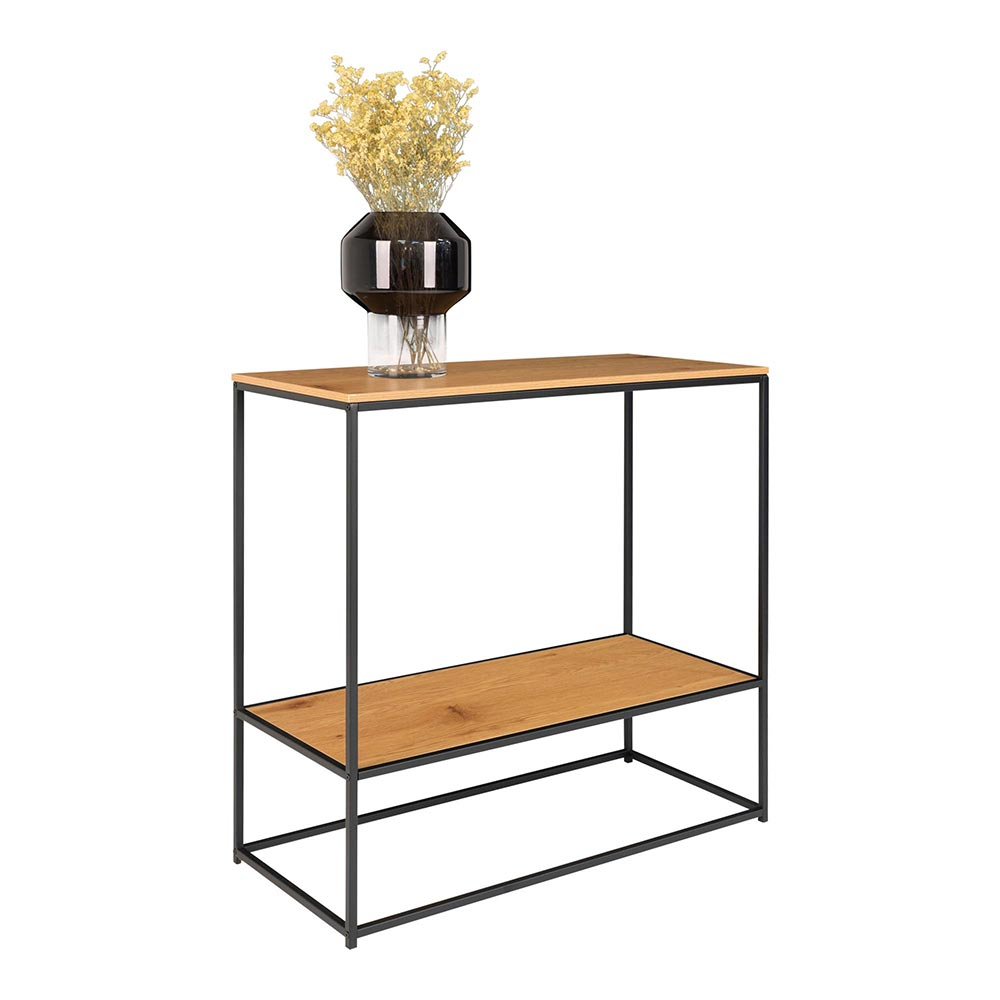 Sidetable Karen Naturel