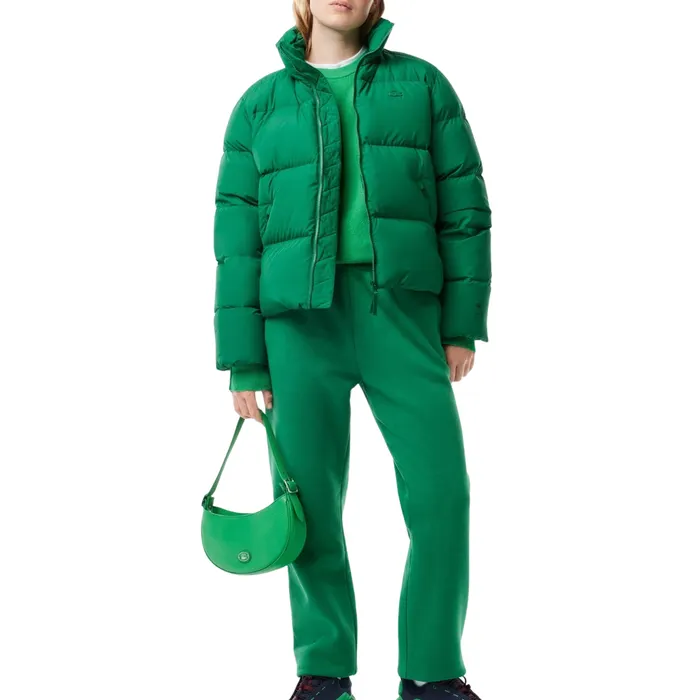 Lacoste Winterjas Dames