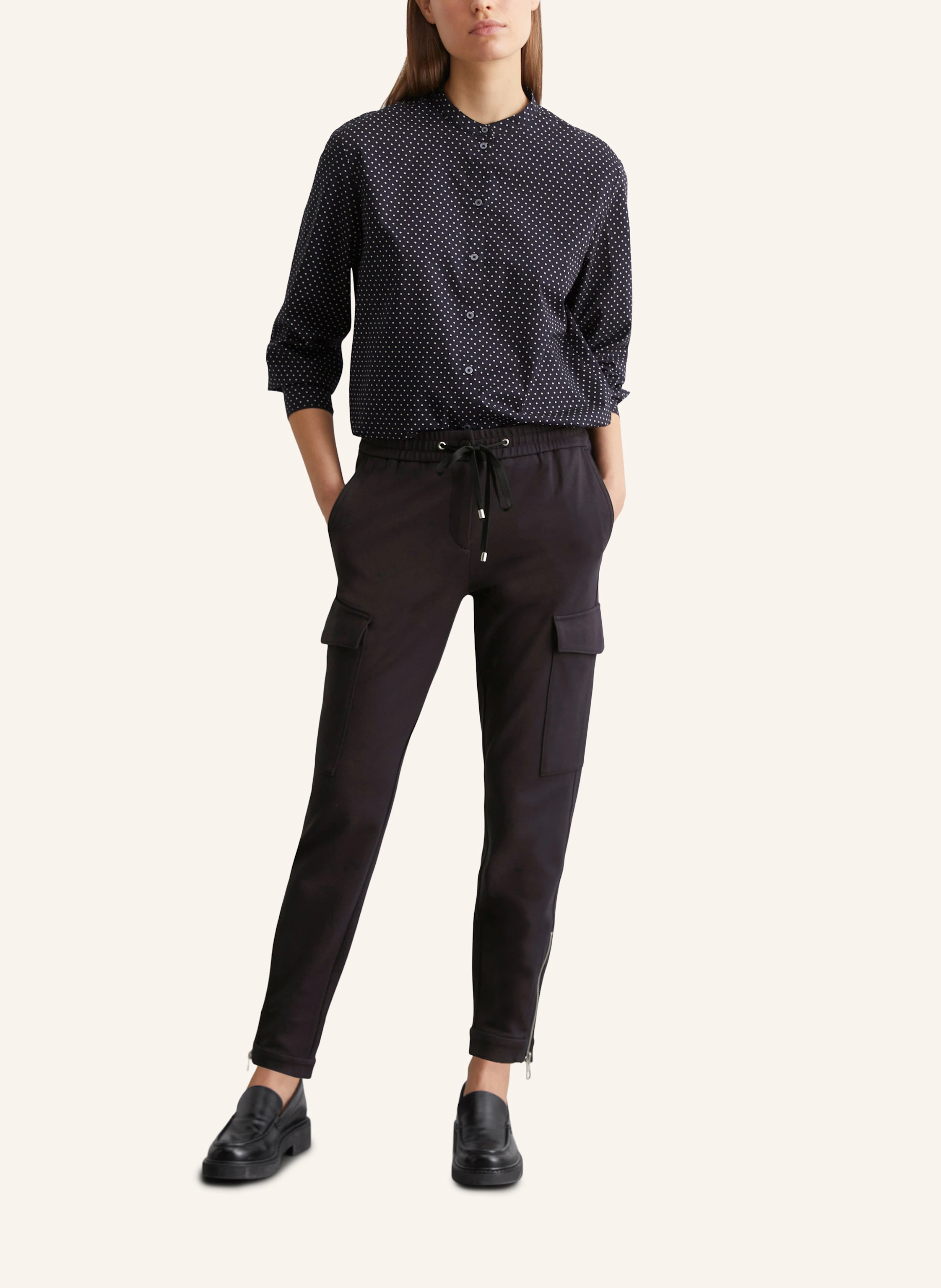 Marc O'Polo Travelpants