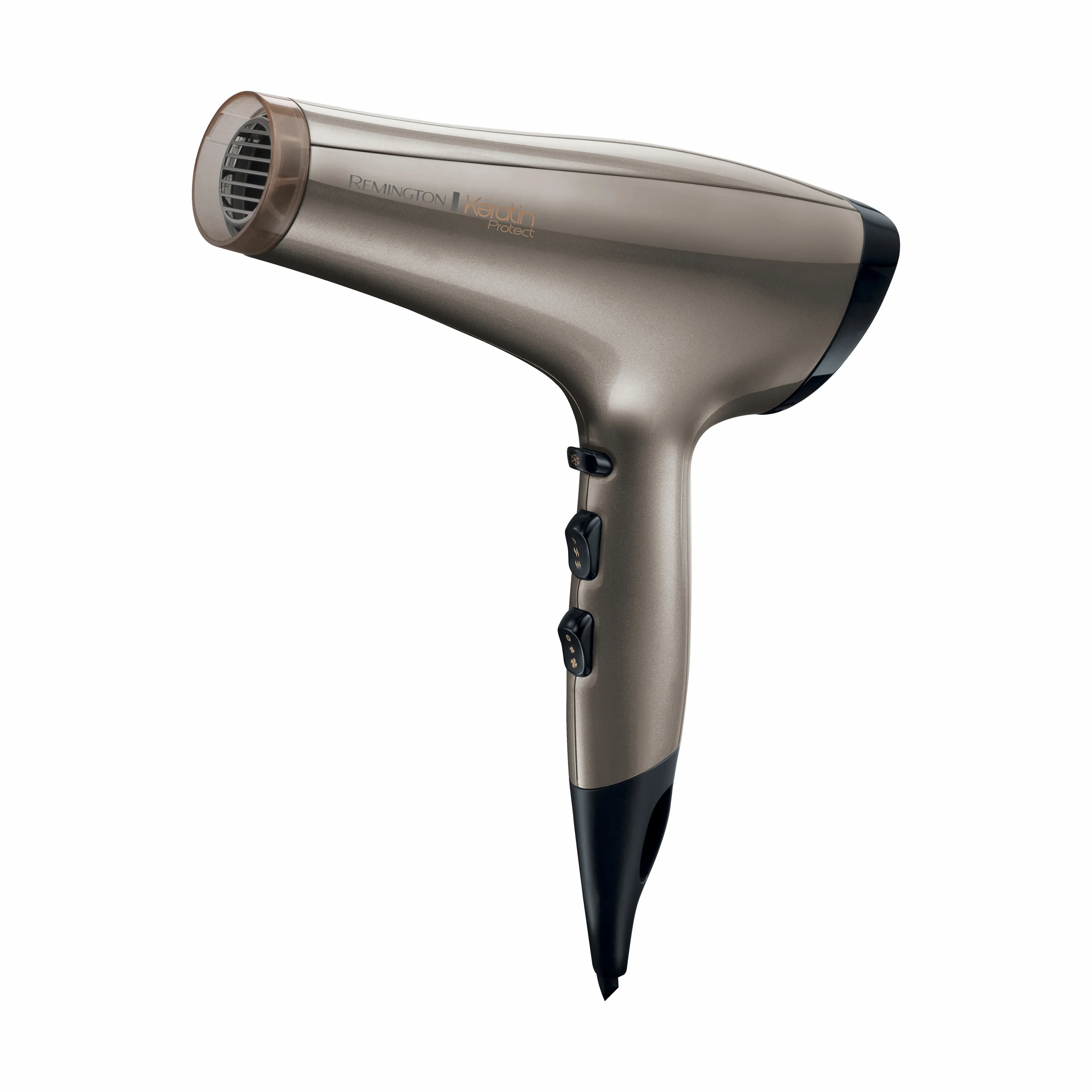 Remington Føntørrer Keratin Protect AC8002