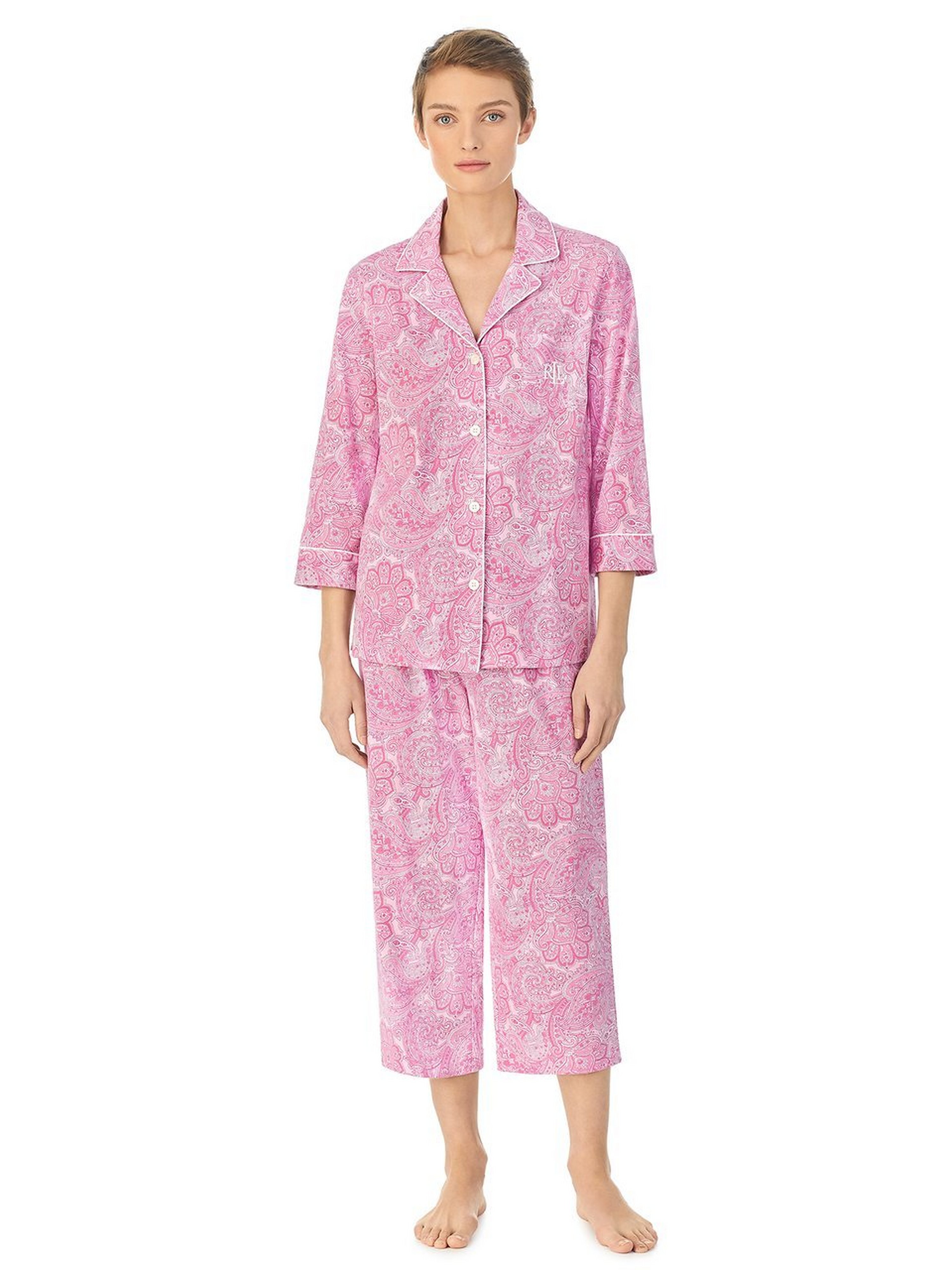 Pyjama