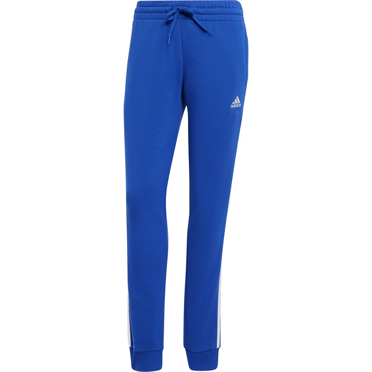 adidas Essentials 3-Stripes Joggingbukser Dame