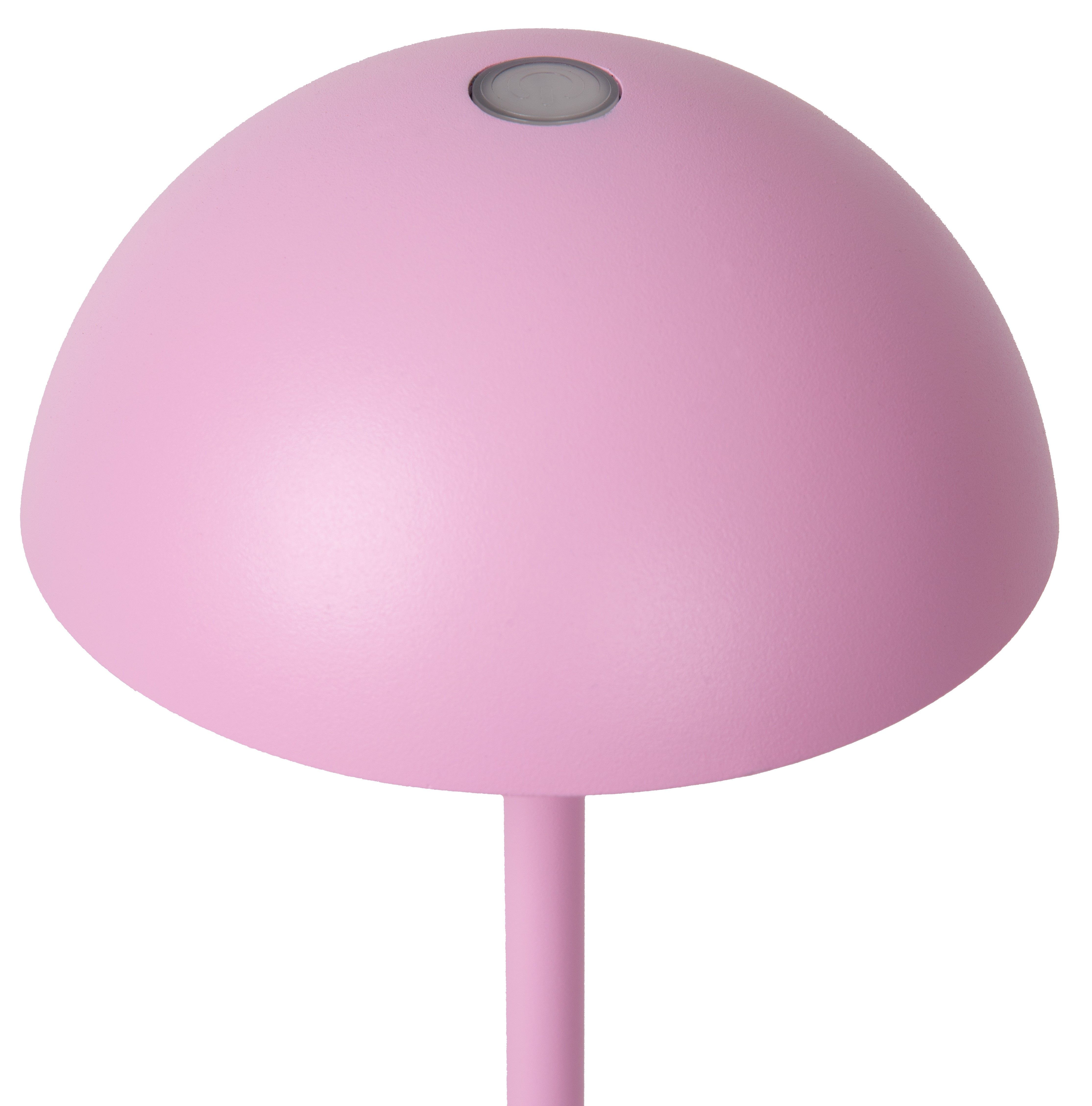 Tafellamp  Joy ⌀12  x H32 cm