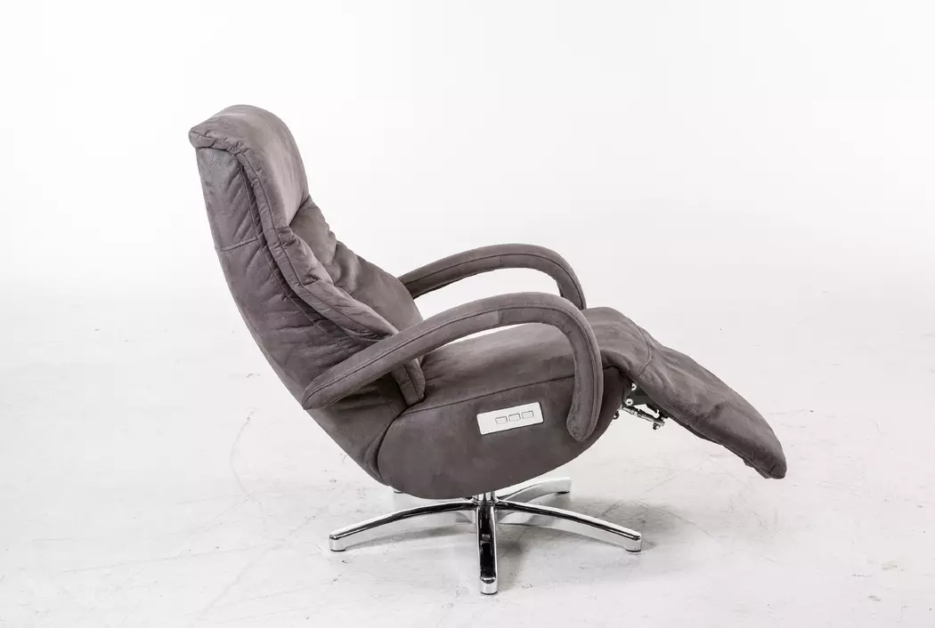Sessel Deluxe