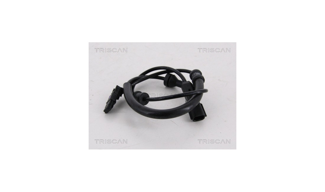 ABS sensor