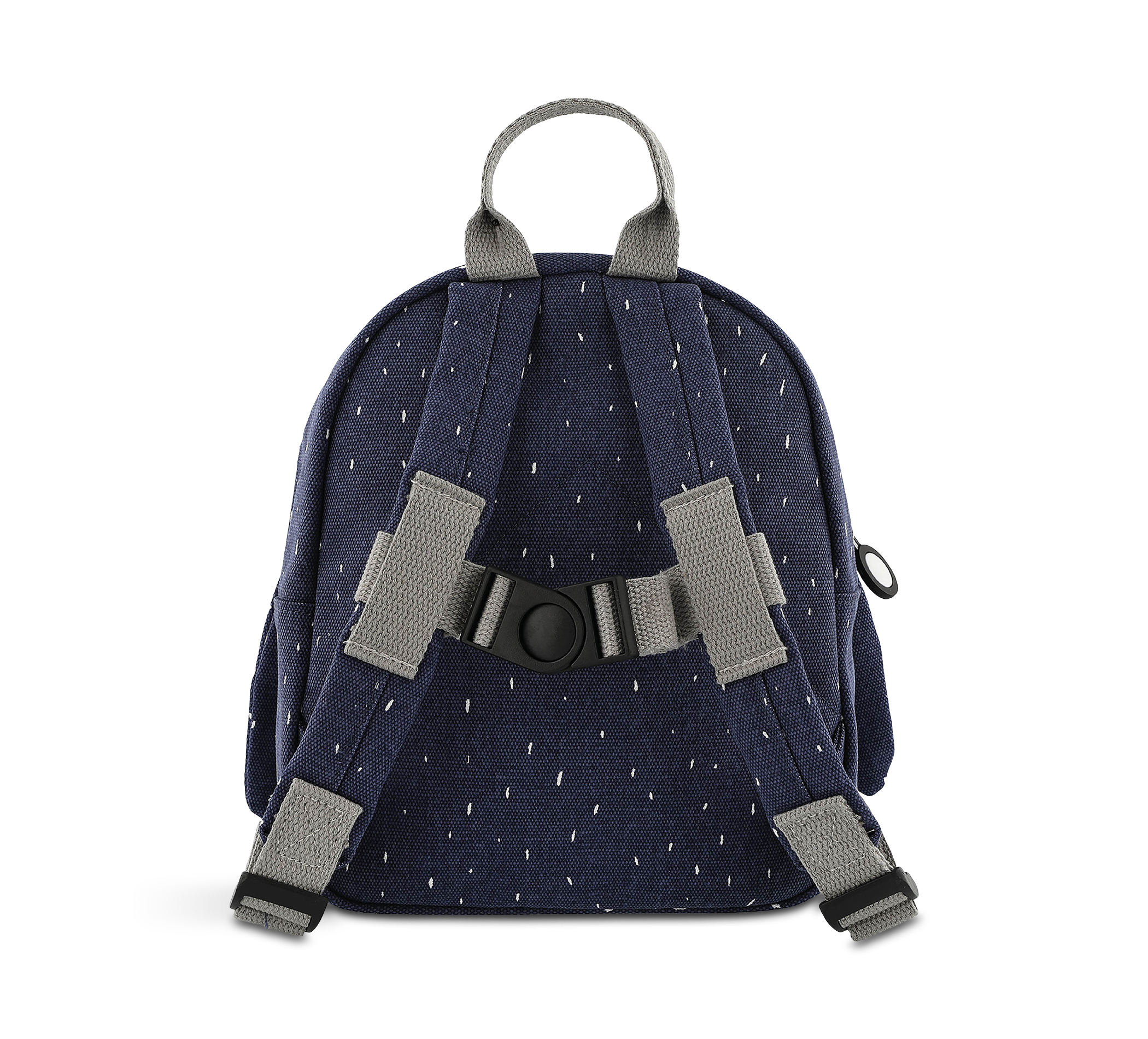 Trixie Rucksack klein Pinguin 5.25l