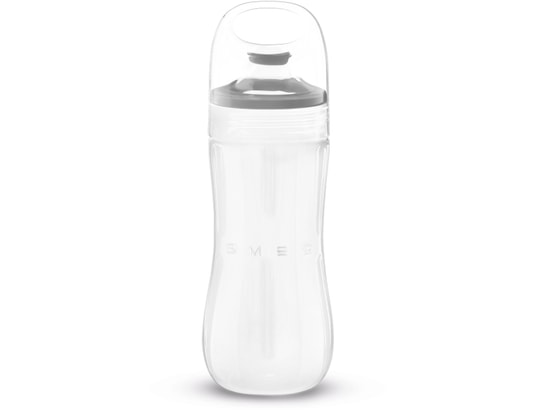 SMEG - Accessoire blender BGF03