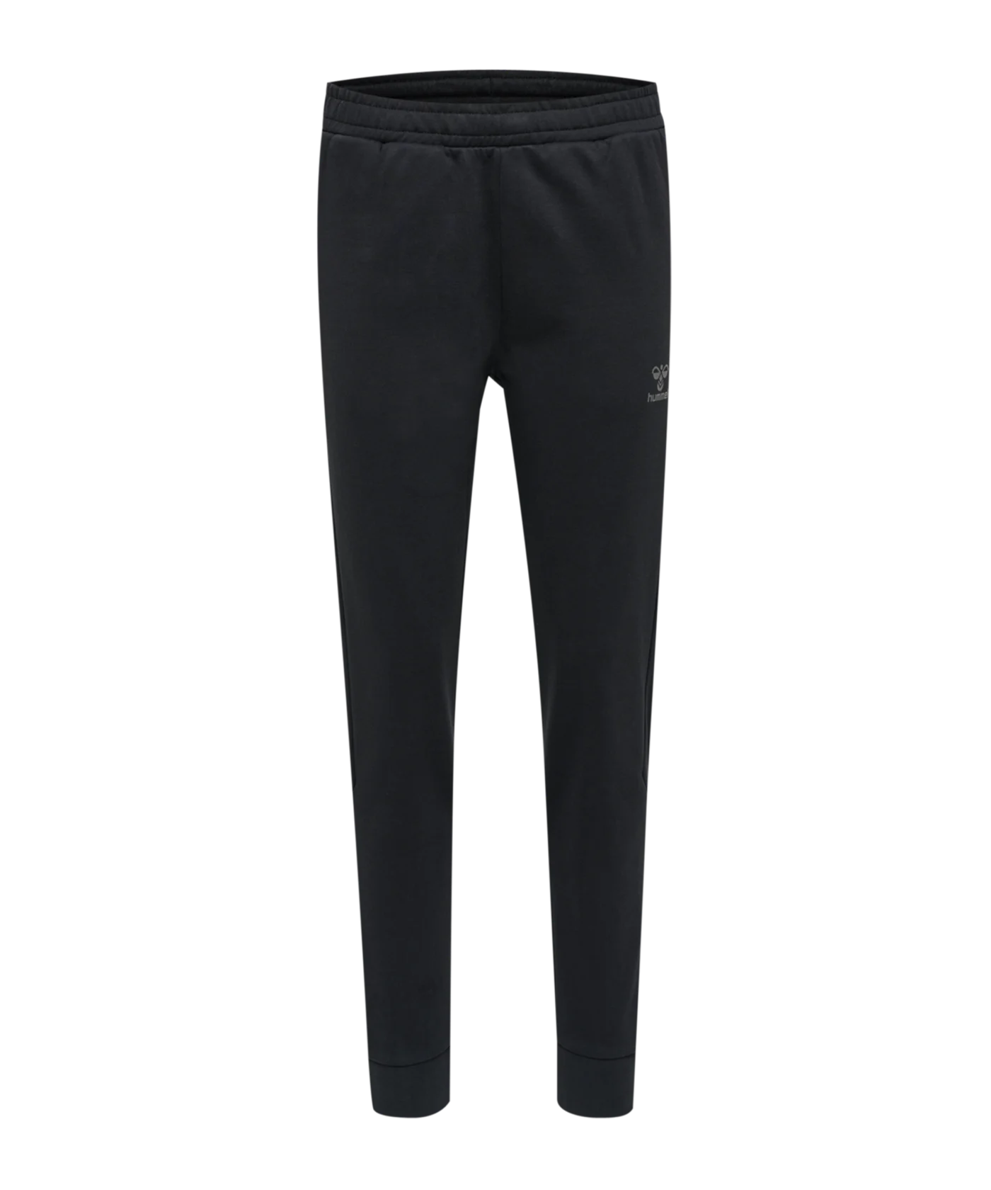 Hummel hmlOFFGRID Trainingshose Damen Schwarz F2715