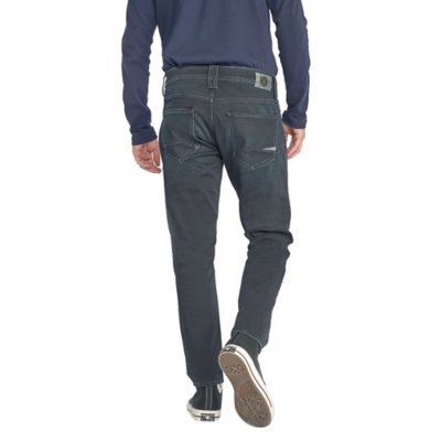 Jean homme Jogg A LE TEMPS DES CERISES