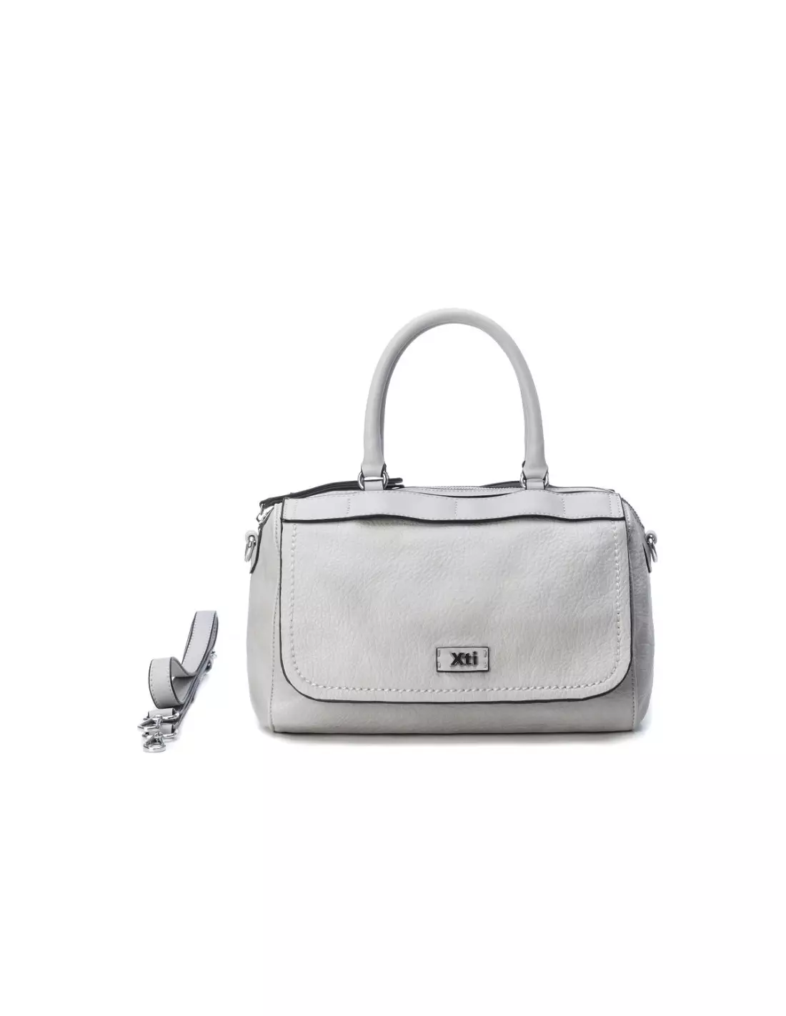 XTI 86283 - Sacs & maroquinerie Hielo