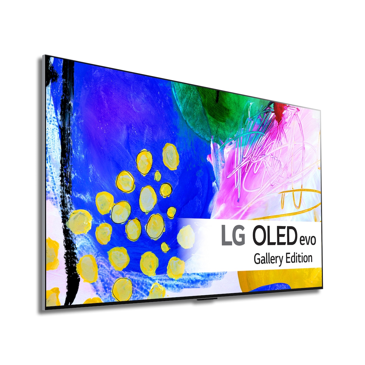 LG 83