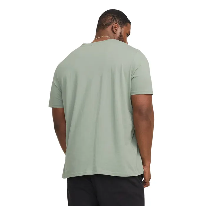 Jack & Jones Star Shirt Heren (plussize)