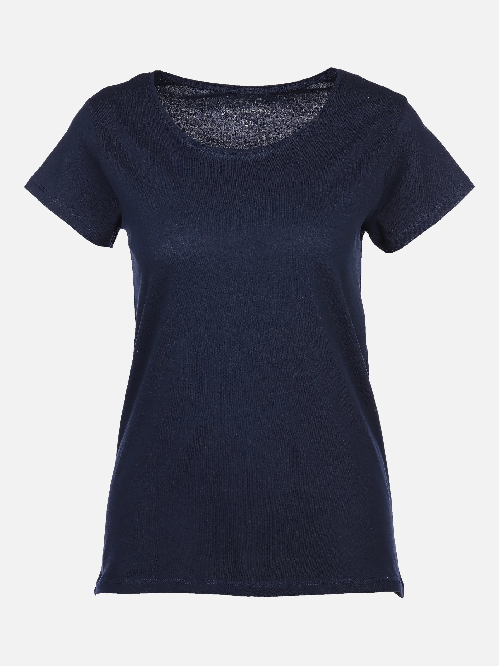 Damen Shirts im 2er Pack
