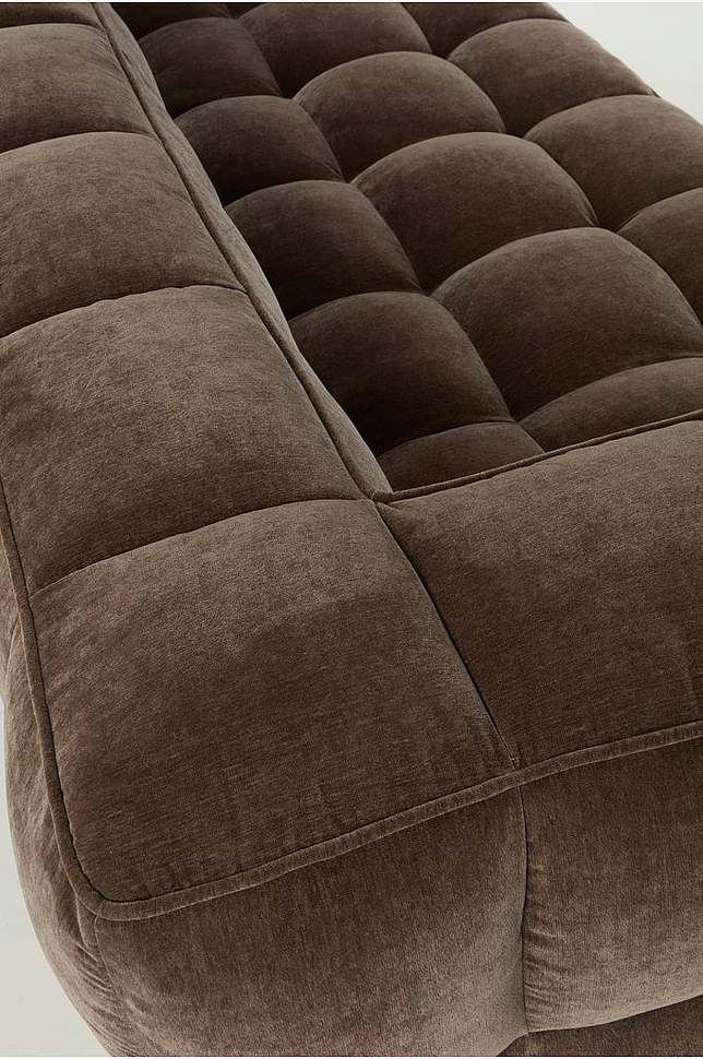 MEDFORD sofa 3-seters