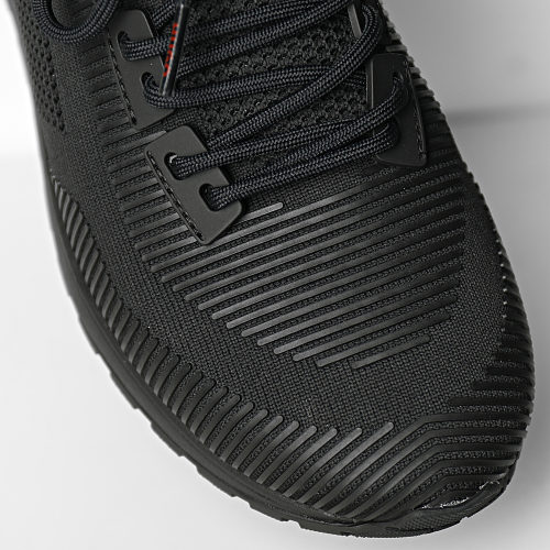 Baskets Icelin Runner 50471301 Black
