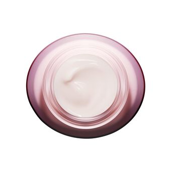 Multi-Active Jour Crème-Gel - Peaux normales à mixtes 30+