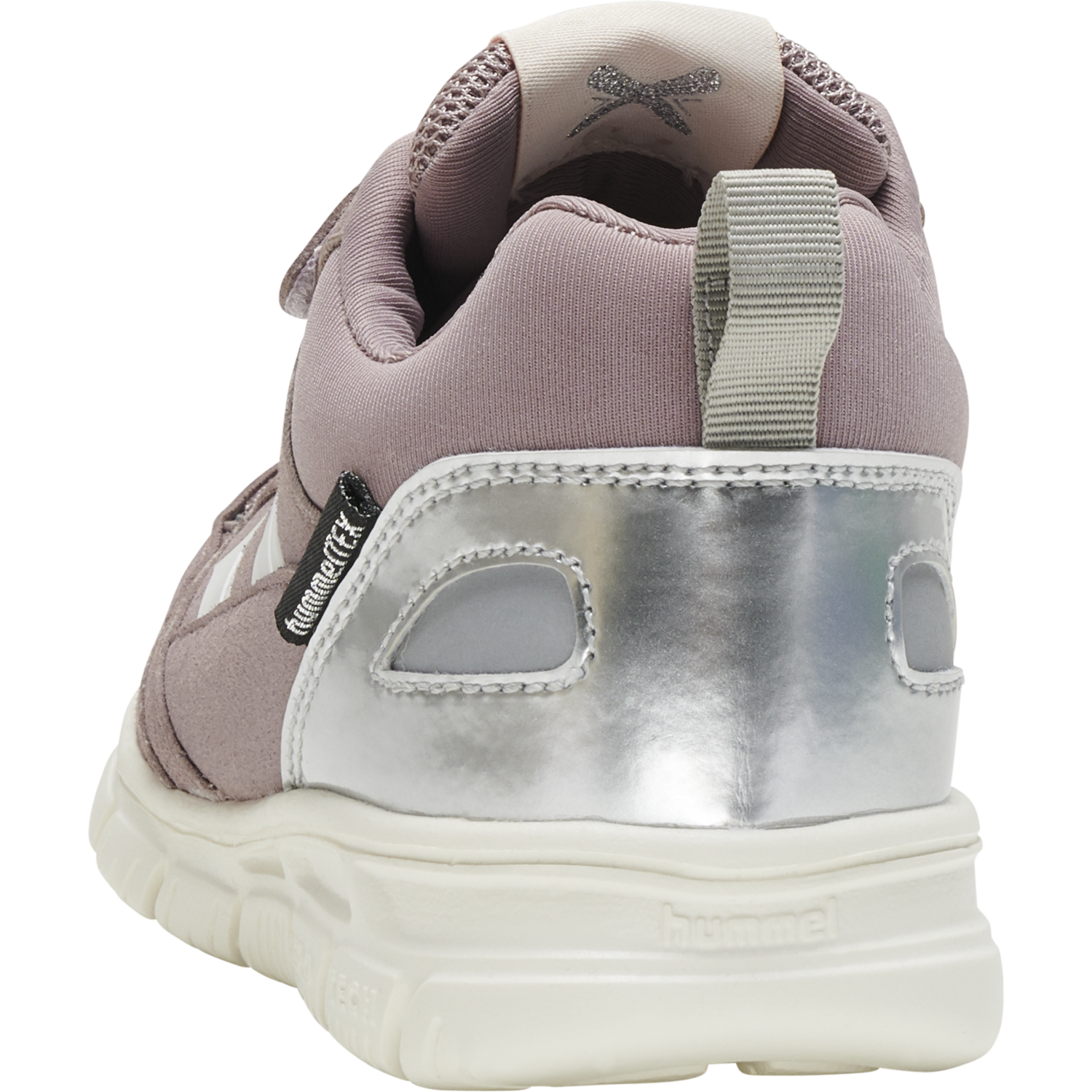 X-LIGHT 2.0 TEX JR