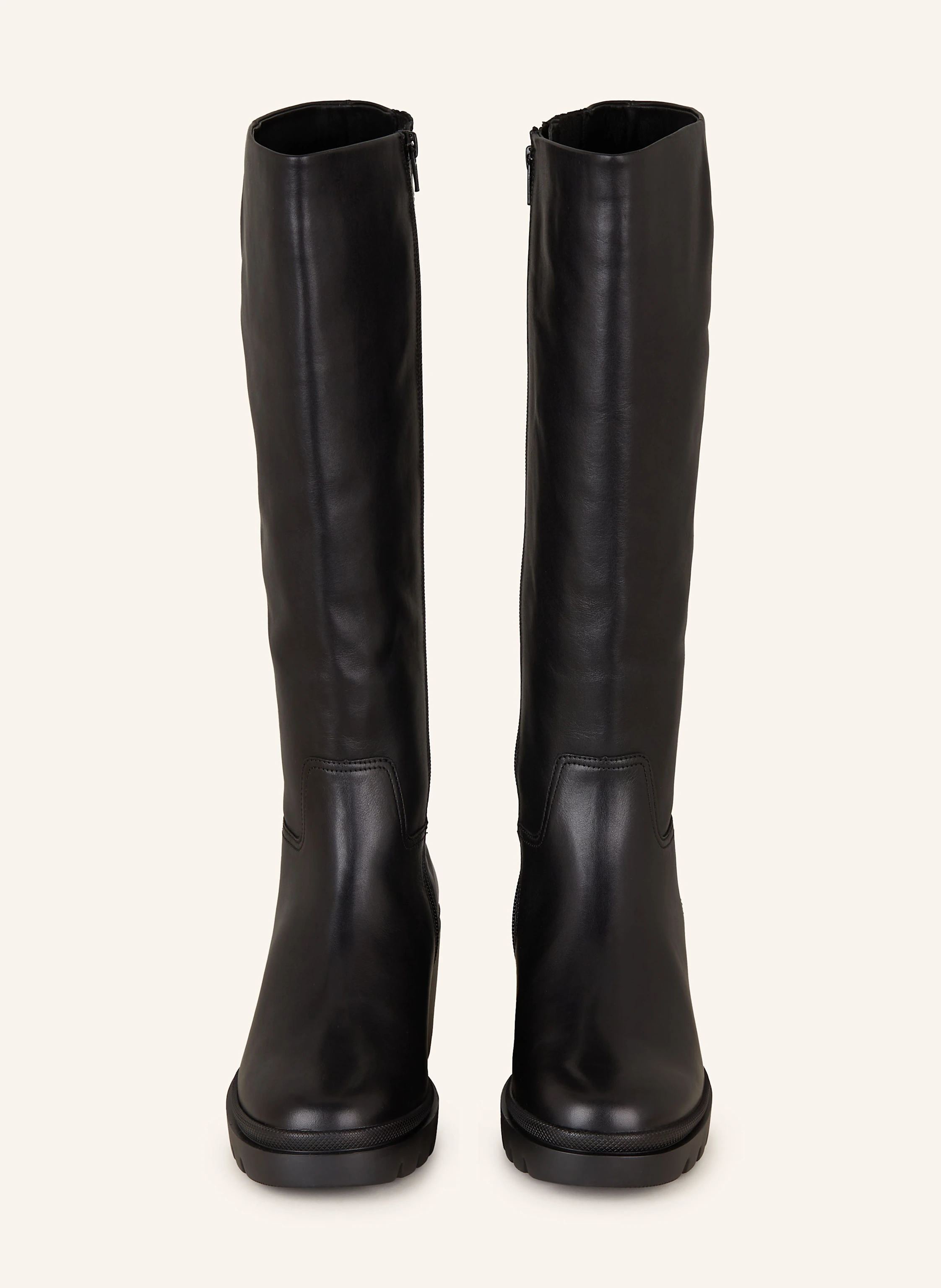 Högl Stiefel