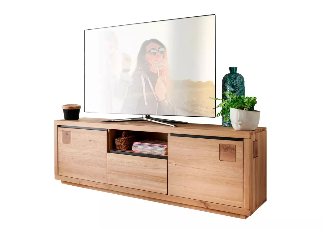 TV-Lowboard Richmond