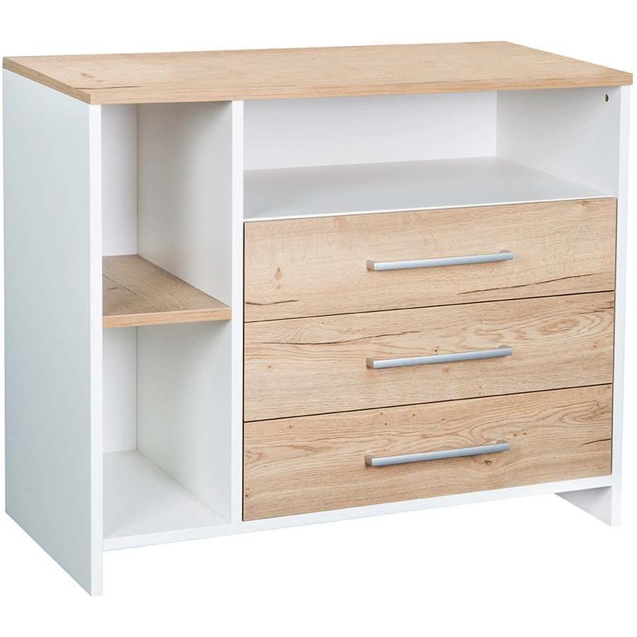 Schardt Wickelkommode Eco Plus