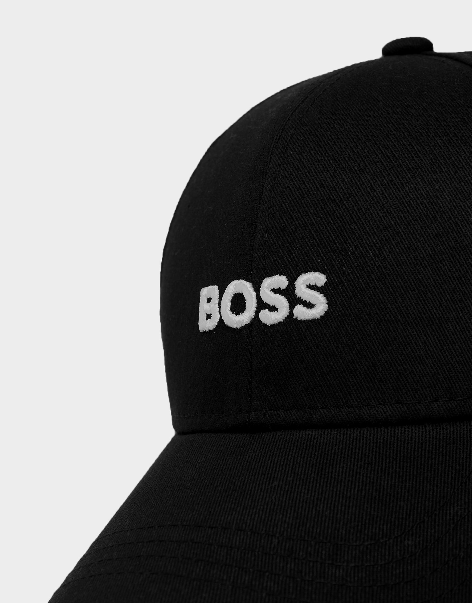 BOSS Casquette Zed Hommme
