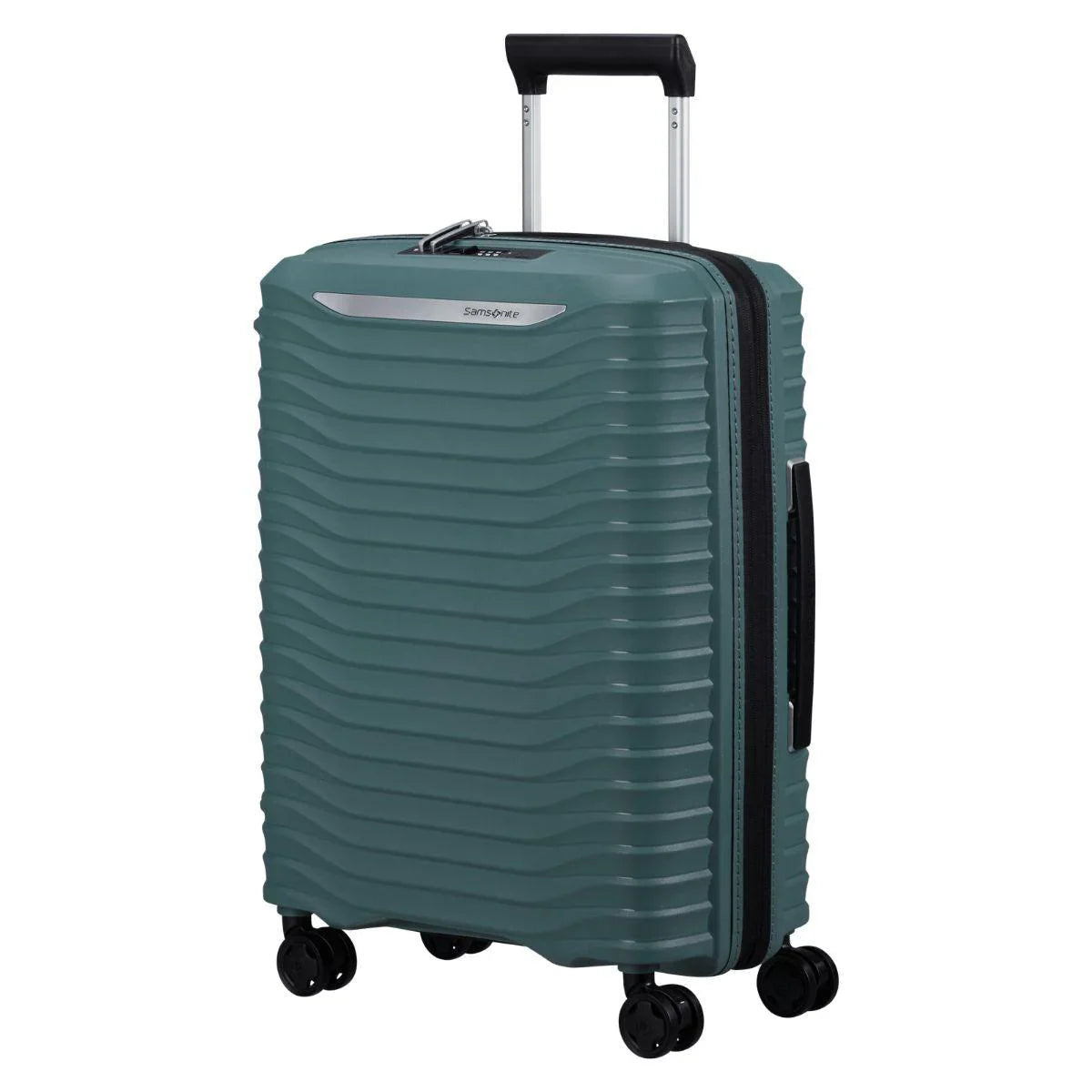 Samsonite | Upscape Spinner | EXP handbagage